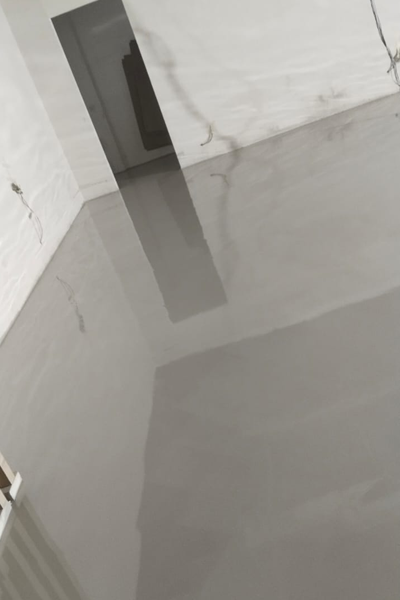 A1 Micro Concrete Epoxy Flooring Enterprises