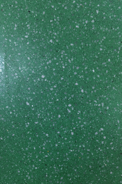 A1 Micro Concrete Epoxy Flooring Enterprises