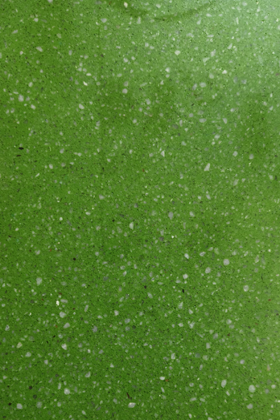 A1 Micro Concrete Epoxy Flooring Enterprises