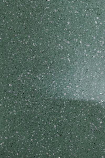 A1 Micro Concrete Epoxy Flooring Enterprises