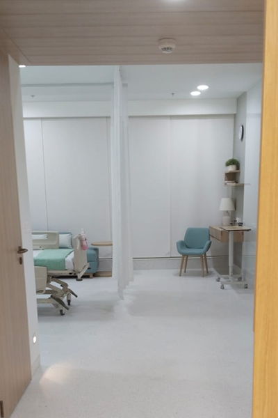 A1 Micro Concrete Epoxy Flooring Enterprises