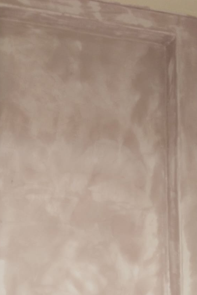 A1 Micro Concrete Epoxy Flooring Enterprises