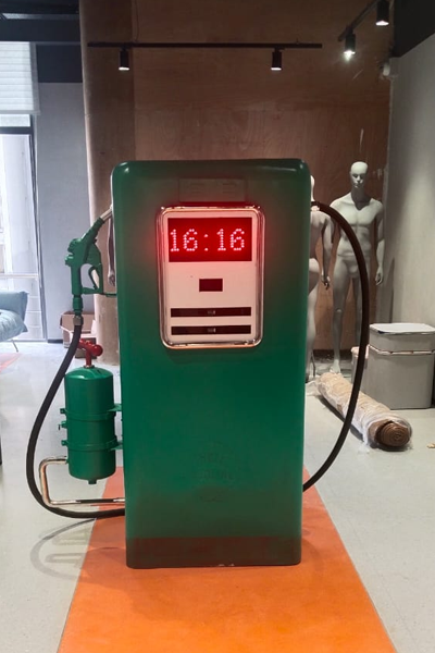 A1 Micro Concrete Epoxy Flooring Enterprises