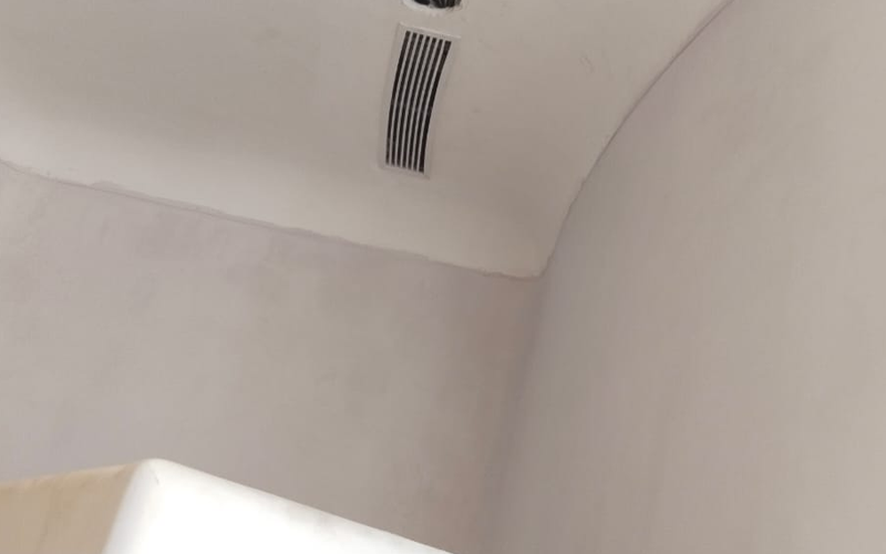 A1 Micro Concrete Epoxy Flooring Enterprises